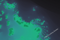 Emerald Tide