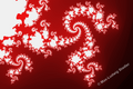 Scarlet Vortex Dominion
